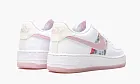 Air Force 1 LV8 GS Floral