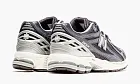 New Balance 1906r Eclipse