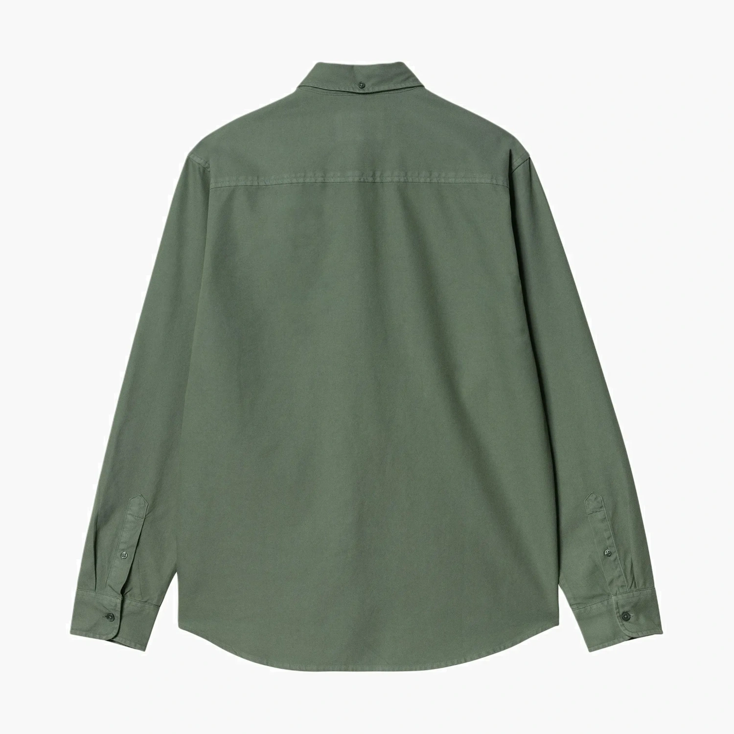 Carhartt WIP Bolton Shirt 