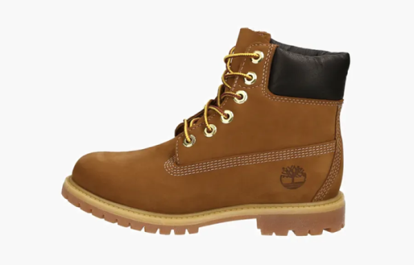 Golden Goose Wmns Ball Star 'White Bordeaux' 