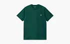 Carhartt WIP FW23T