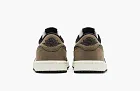 Air Jordan 1 Retro Low OG Mocha