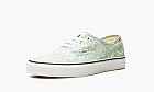 Vans Authentic Washes