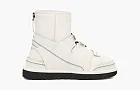 FENG CHEN WANG x UGG