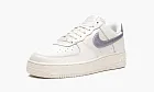 Air Force 1 MNS WMNS Metallic Purple