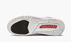Air Jordan 3 Retro Denim