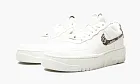 Air Force 1 PIXEL MNS WMNS Snakeskin
