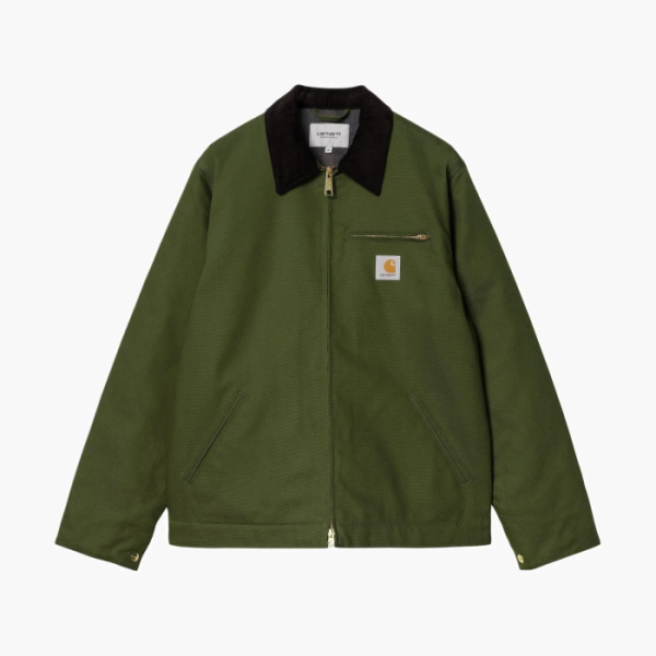 Carhartt WIP FW24 Detroit Jacket 