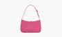 Saint Laurent Hobo Bag Bubblegum 