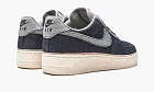 Air Force 1 '07 PRM 3x1