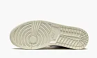 Air Jordan 1 Mid WMNS Canyon Rust