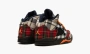 Air Jordan 5 Retro PS Plaid 