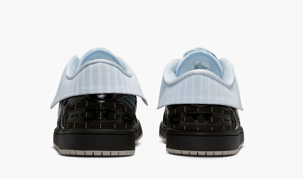 Air Jordan 1 Low V3 MM WMNS Suit