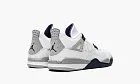 Air Jordan 4 Retro PS Midnight Navy