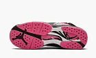 Air Jordan 8 Retro GS Pinksicle