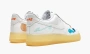 Air Force 1 Low Flyleather Mayumi Yamase 