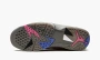 Air Jordan 7 SE Sapphire 