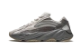 Yeezy Boost 700 V2 Tephra 