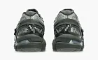 Asics Cecilie Bahnsen x Gel Kayano 20 Olive
