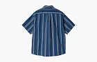 Carhartt WIP SS24 SS Quentin Shirt