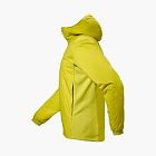 Arc'teryx Atom Hoody Jacket Lampyre