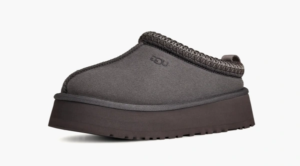 UGG Tazz II WMNS Obsidian 