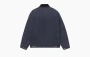 Carhartt WIP OG Detroit Jacket Blue 