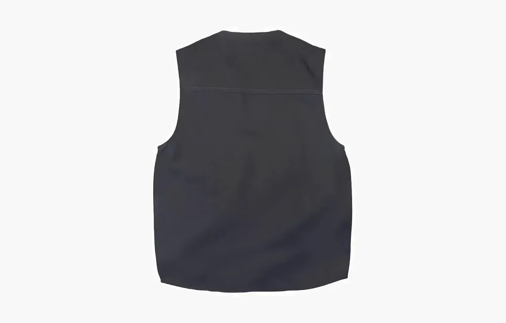 Carhartt WIP V