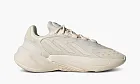 Adidas Ozelia Beige