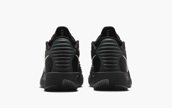 Nike Air Zoom GT Cut 3 Turbo LX Black Label Pack 