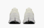 On Cloudswift 4 Triple White 