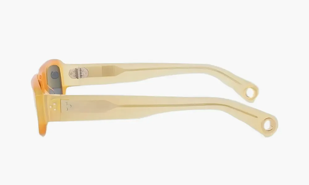 Jacquemus Glasses Merigold