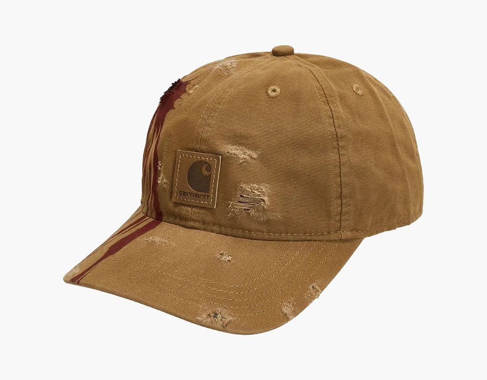 Carhartt OdessaBal Cap 811