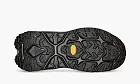 Hoka Kaha 2 GORE-TEX Black