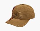 Carhartt OdessaBal Cap 811