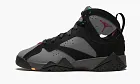 Air Jordan 7 Retro GS Bordeaux