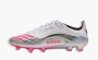 Adidas Adizero F50 Elite FG x Messi Prestig 10 Pack 