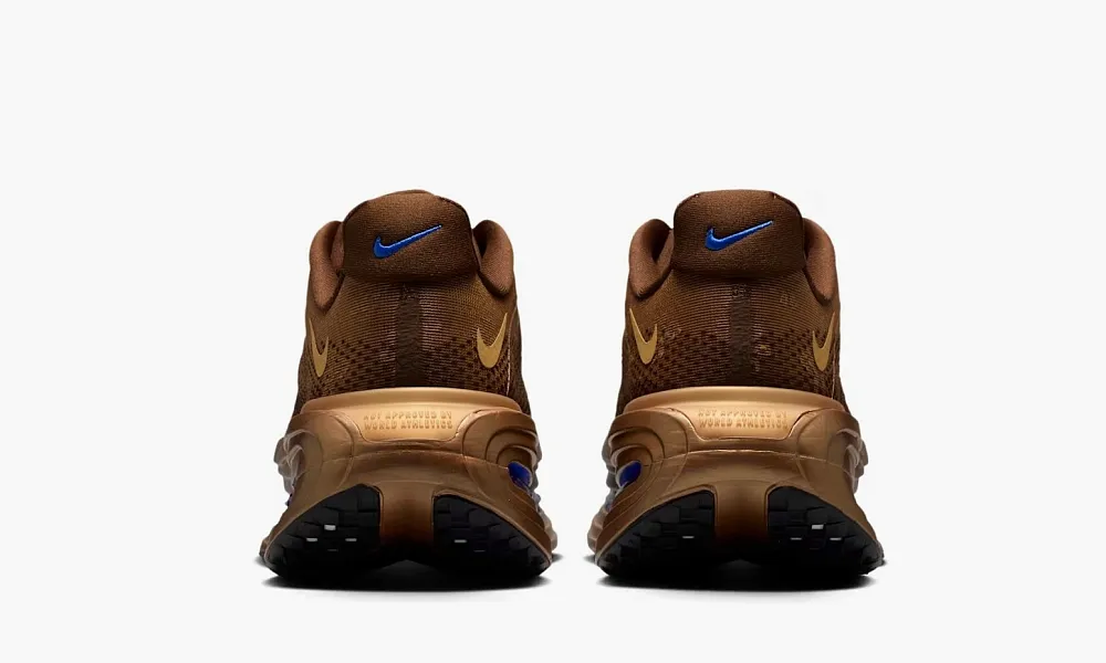 Nike Vomero Premium WMNS Cacao Wow