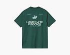 Carhartt WIP Soil T-Shirt T