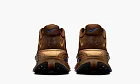 Nike Vomero Premium WMNS Cacao Wow