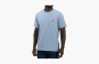 Carhartt 106149 HEAVYWEIGHT SHORT-SLEEVE POCKET C GRAPHIC T-SHIRT T RELAXED FIT 