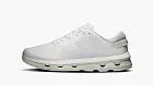 On Cloudzone White