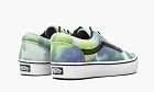 Vans Comfycush Old Skool Blotched