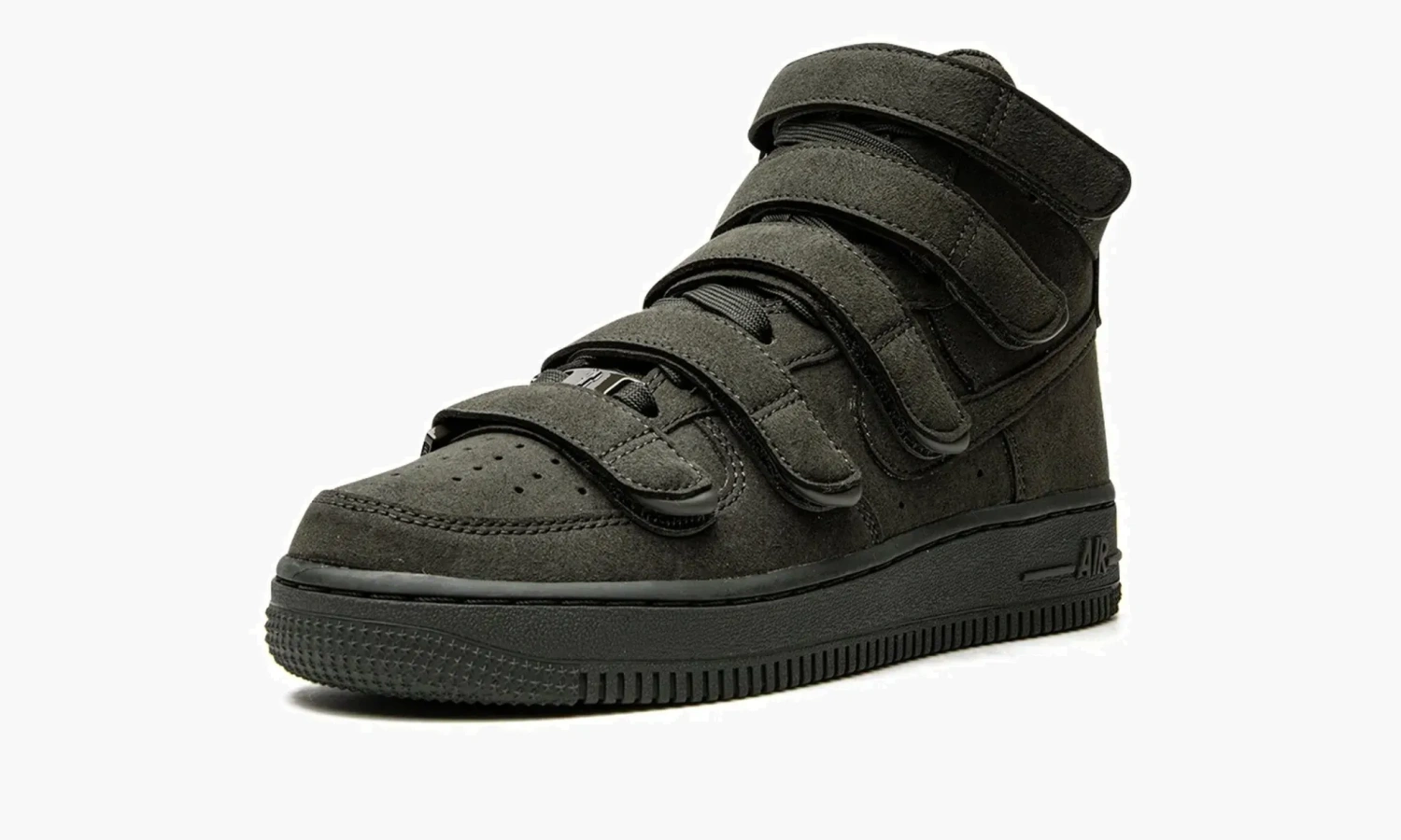 Air Force 1 High Strap Billie Eilish 