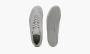 Puma Speedcat Premium "Light Gray Matte Silver" 