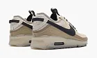 Nike Air Max 90 Terrascape Rattan Black