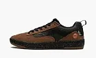 Vans Zahba Zion Wright X Zahba Jupiter