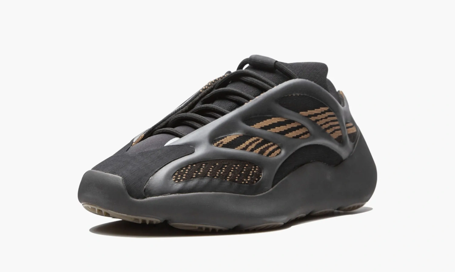 Yeezy 700 V3 Clay Brown 