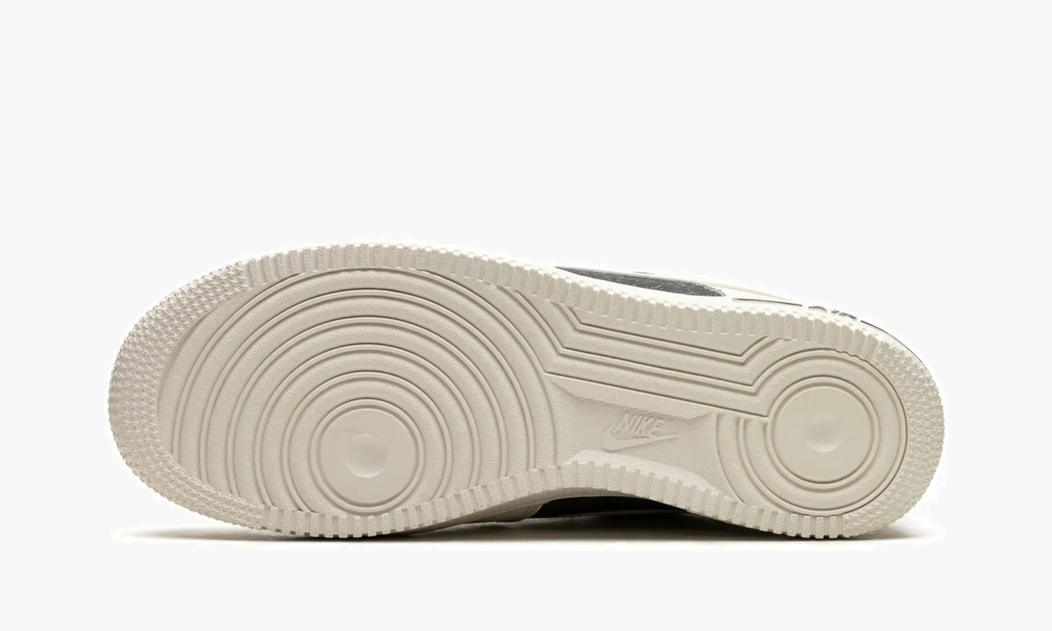 Air Force 1 Low Designed Fresh 