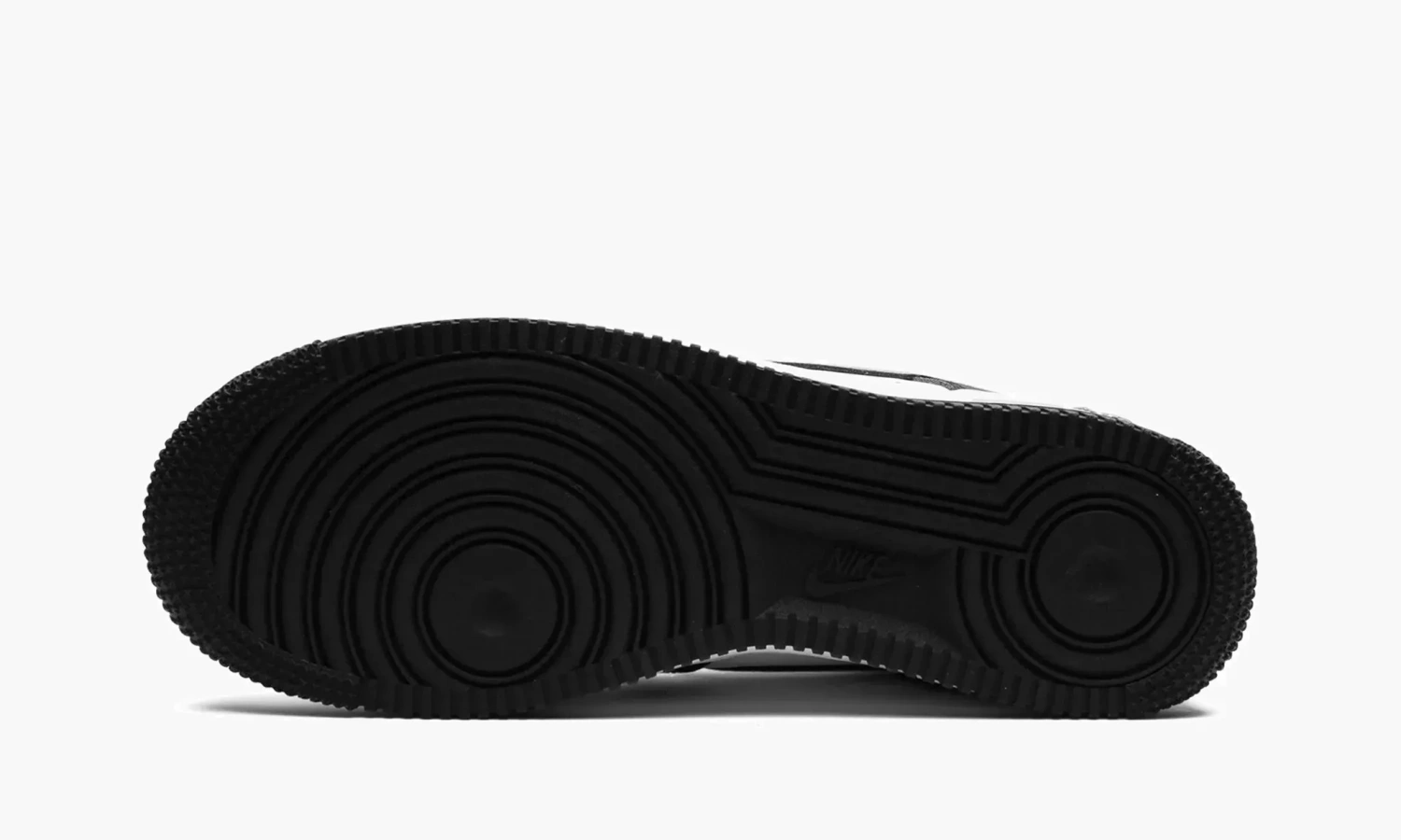 Air Force 1 Low Panda 